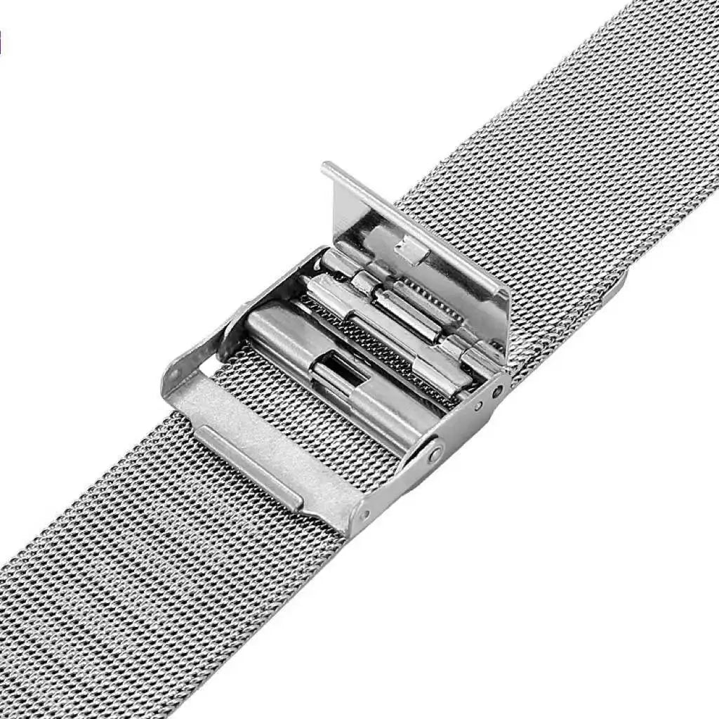 Xiaomi Mijia Ultrathin Smart Watch with AMOLED HD Display
