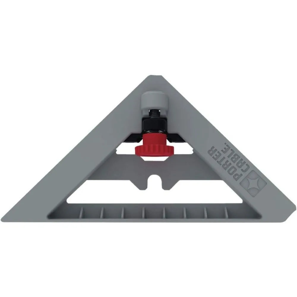 PCE Tile Saw Wet Saw With Cutting Capacity Onboard Guide