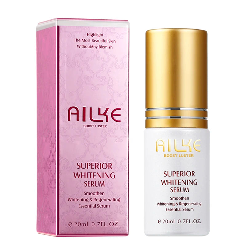 Whitening Anti-Wrinkle Face Cream With Collagen And Hyaluronic Acid