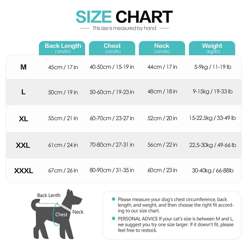 Pet Bathrobe Coat for Quick Drying and Comfort