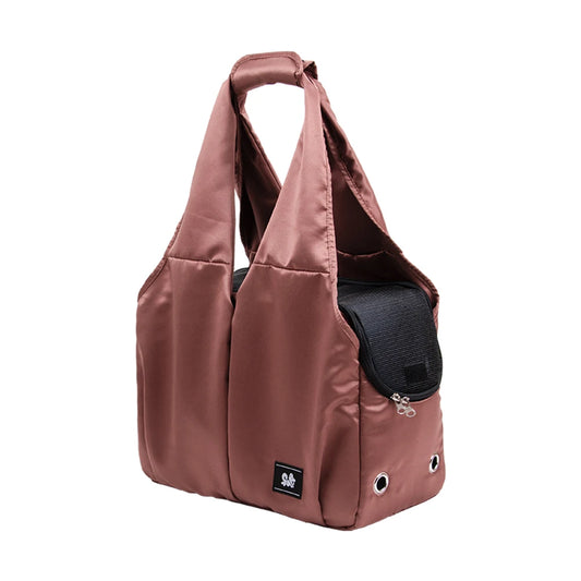 Breathable Portable Cat and Dog Carrier Travel Bag