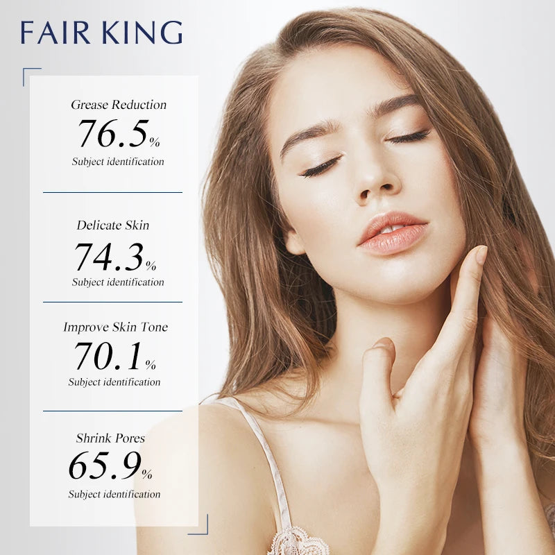 Retinol Anti Aging Facial Lotion for Youthful Skin