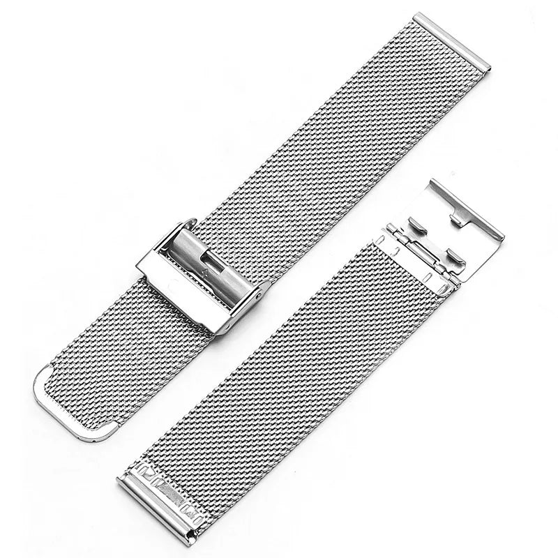 Xiaomi Mijia Women's Smart Watch with Bluetooth Call and Fitness Tracking