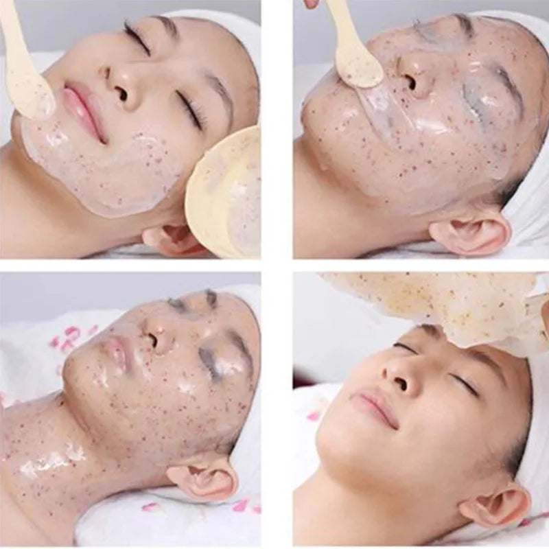 YMEYFAN Jelly Mask Powder Professional Facial Skin Care