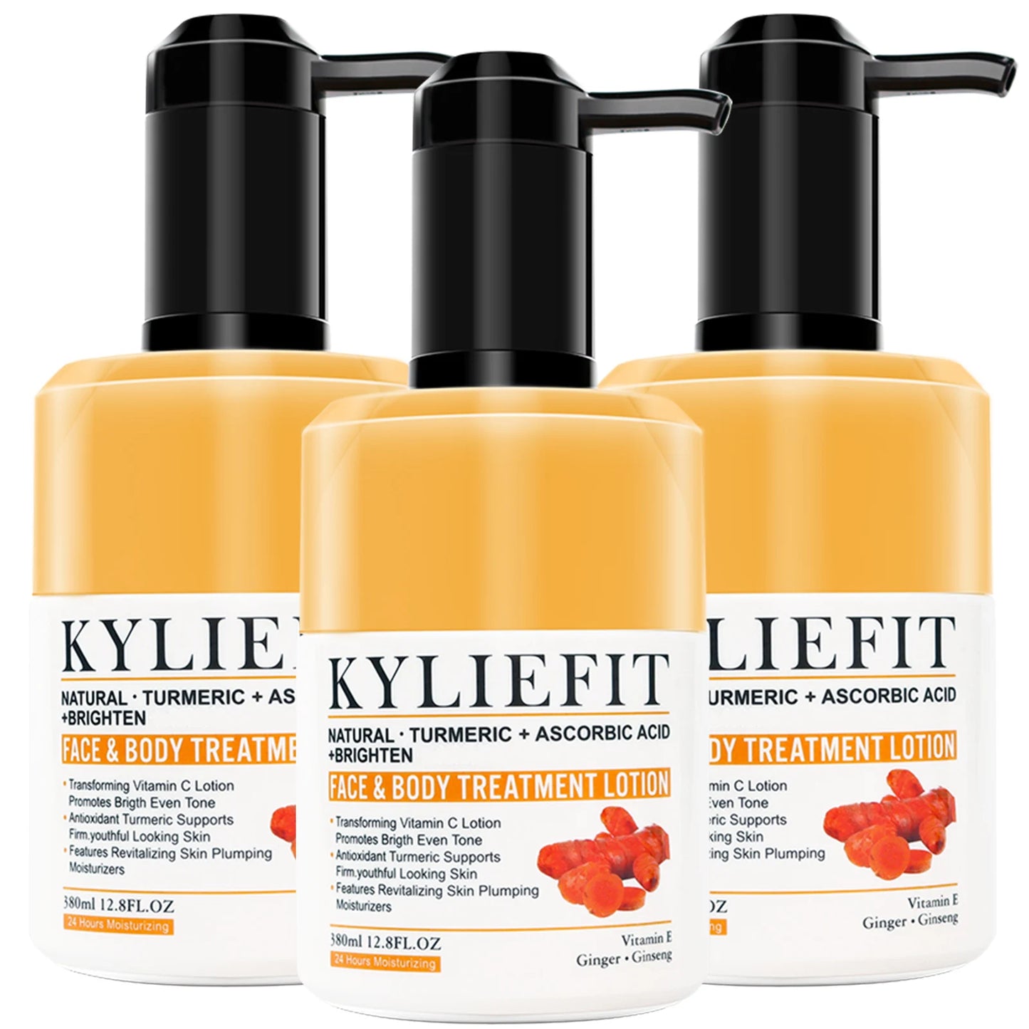 Anti Aging Skin Care Firming Brightening Lotion for Radiant Skin
