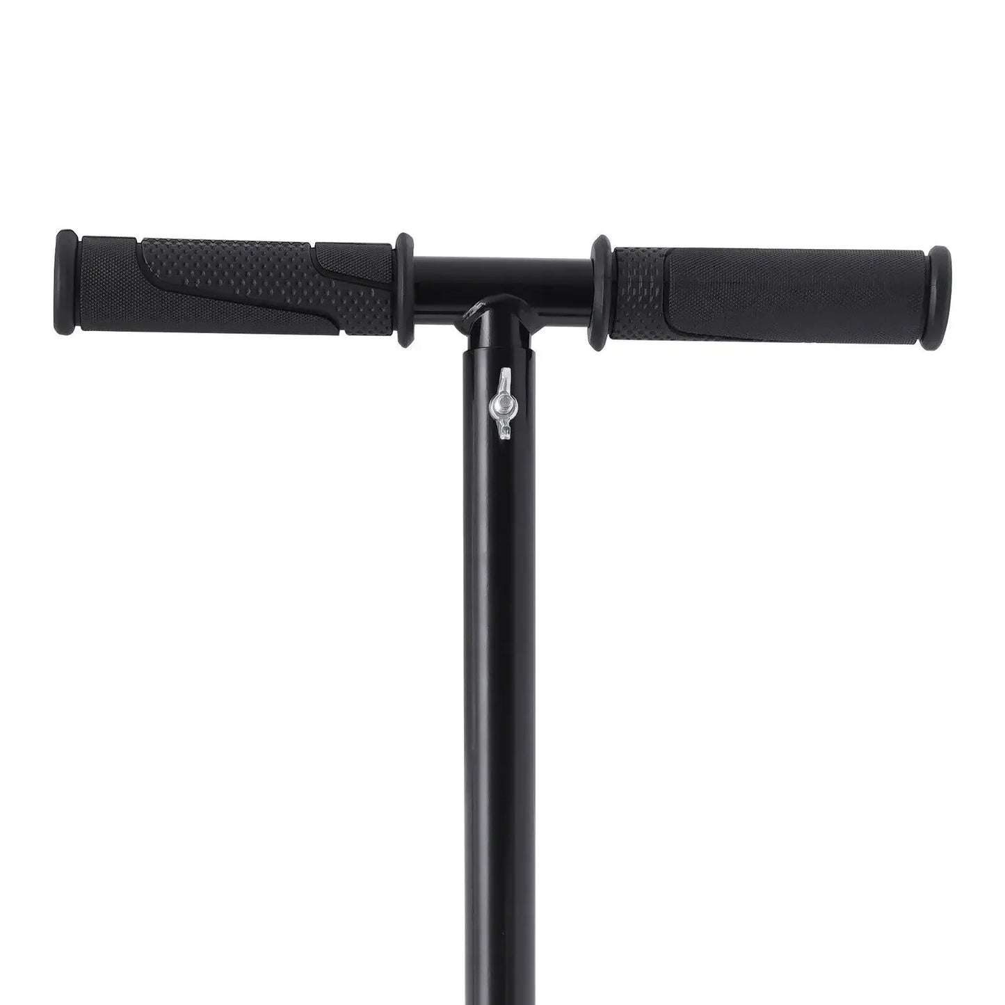 Manual Fence Post Hole Auger for Easy Gardening Tasks