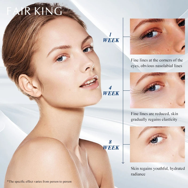 Retinol Anti Aging Facial Lotion for Youthful Skin
